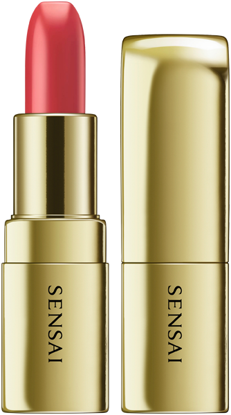 Sensai The Lipstick