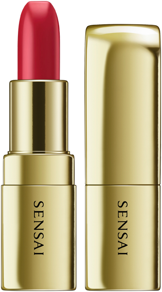 Sensai The Lipstick