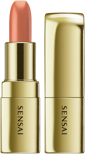 Sensai The Lipstick