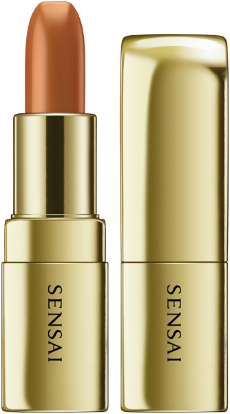 Sensai The Lipstick