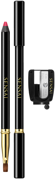Sensai Lip Pencil
