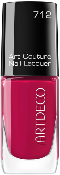 Artdeco Art Couture Nail Lacquer