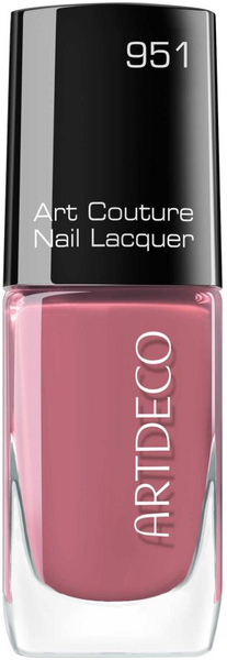Artdeco Art Couture Nail Lacquer