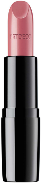 Artdeco Perfect Color Lipstick