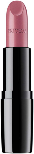 Artdeco Perfect Color Lipstick