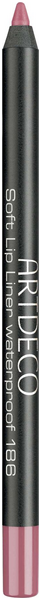 Artdeco Soft Lip Liner Waterproof