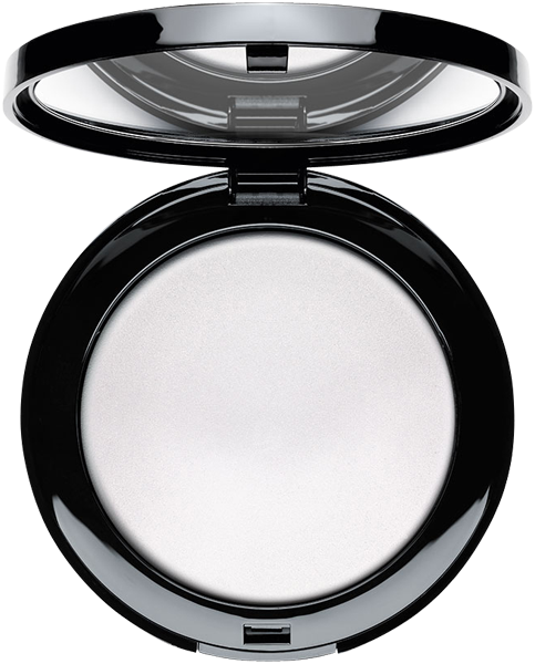 Artdeco No Color Setting Powder