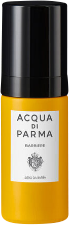 Acqua di Parma Barbiere Beard Serum
