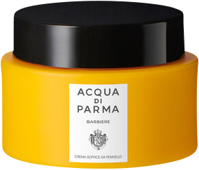 Acqua di Parma Barbiere Shaving Cream