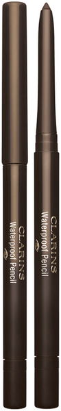 CLARINS Waterproof Pencil