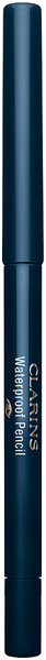 CLARINS Waterproof Pencil