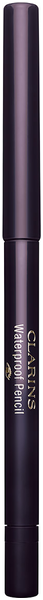 CLARINS Waterproof Pencil