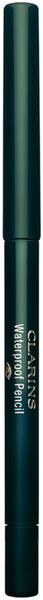 CLARINS Waterproof Pencil