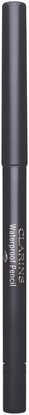 CLARINS Waterproof Pencil