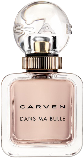 Carven Dans Ma Bulle EdP Nat. Spray