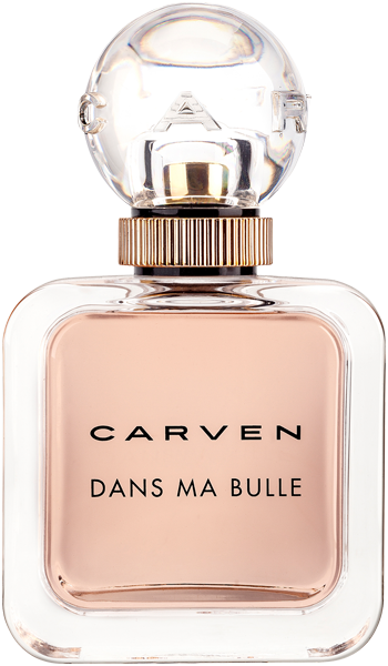 Carven Dans Ma Bulle EdP Nat. Spray
