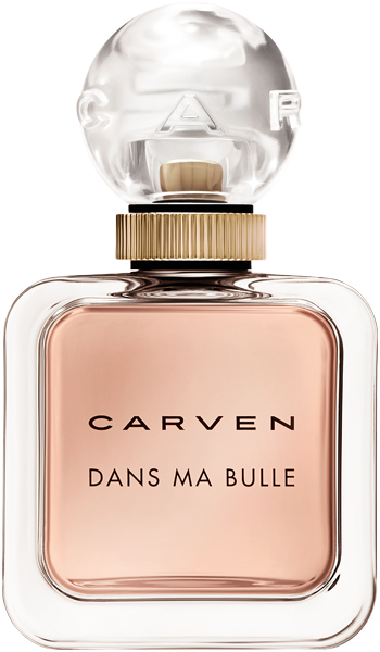 Carven Dans Ma Bulle EdP Nat. Spray
