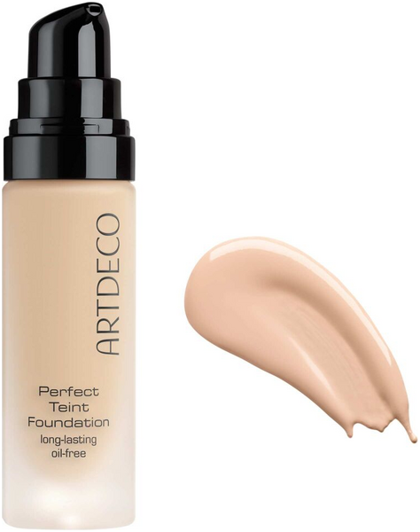 Artdeco Perfect Teint Foundation