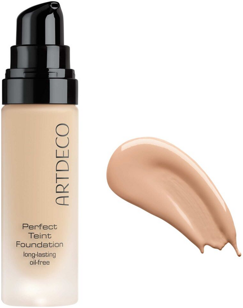 Artdeco Perfect Teint Foundation