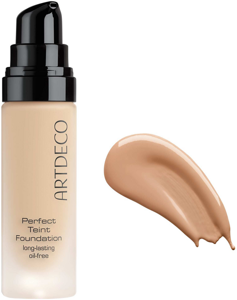 Artdeco Perfect Teint Foundation