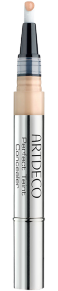 Artdeco Perfect Teint Concealer