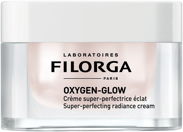 Filorga Oxygen-Glow [Cream]