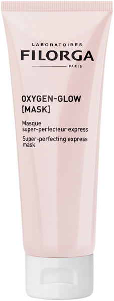 Filorga Oxygen-Glow [Mask]