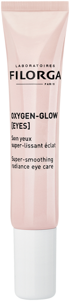 Filorga Oxygen-Glow [Eyes]