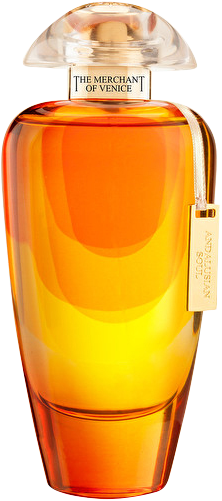 The Merchant of Venice Andalusian Soul EdP Nat. Spray