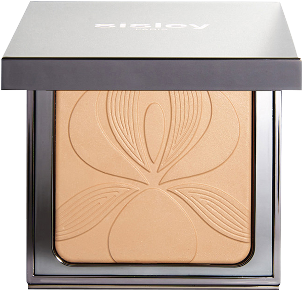 Sisley Blur Expert