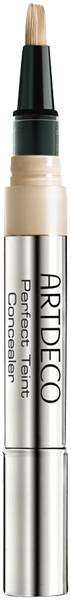 Artdeco Perfect Teint Concealer