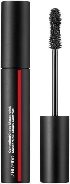 Shiseido Controlled Chaos MascaraInk