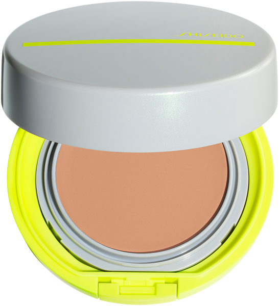 Shiseido Sports BB Compact