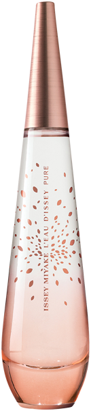 Issey Miyake L'Eau d'Issey Pure Petale de Nectar EdT Nat. Spray