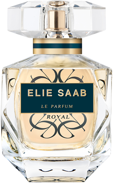 Elie Saab Le Parfum Royal EdP Nat. Spray