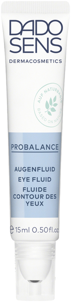 DADO SENS ProBalance Augenfluid
