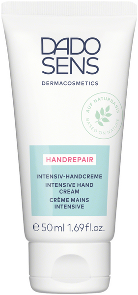 DADO SENS HandRepair Intensiv-Handcreme