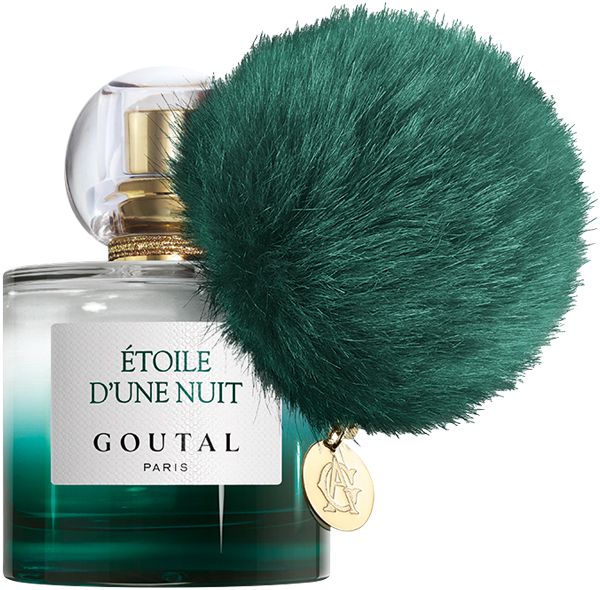 Goutal Étoile d'une Nuit EdP Vapo