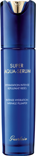 Guerlain Super Aqua-Sérum