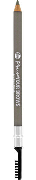 YBPN Praise Your Brows Pencil