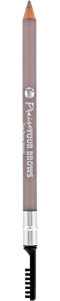YBPN Praise Your Brows Pencil