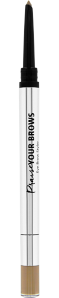 YBPN Praise Your Brows Styler
