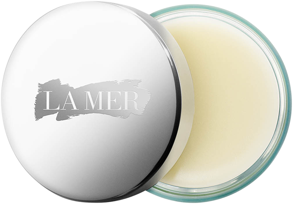 La Mer The Lip Balm