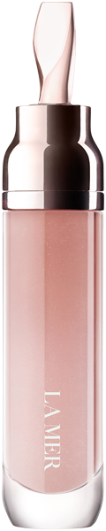 La Mer The Lip Volumizer