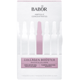 Babor Fluids Collagen Booster