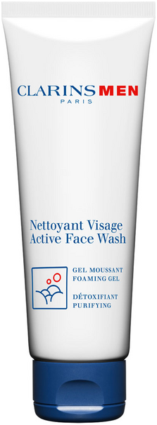 CLARINS ClarinsMen Nettoyant Visage