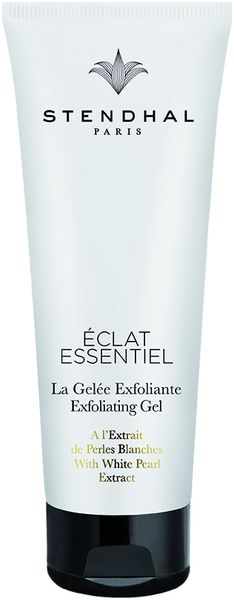 Stendhal Eclat Essentiel La Gelée Exfoliante