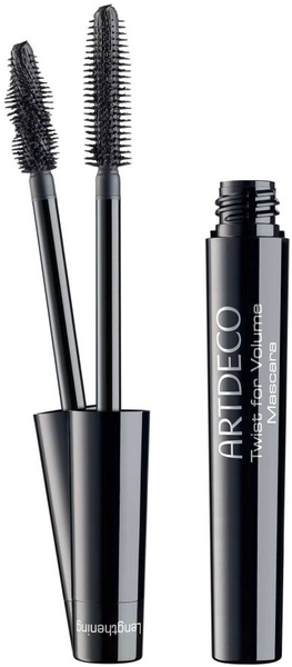 Artdeco Twist for Volume Mascara
