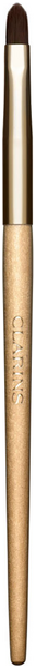CLARINS Lippen-Pinsel