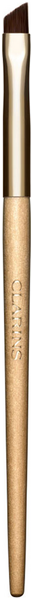 CLARINS Eyeliner-Pinsel
